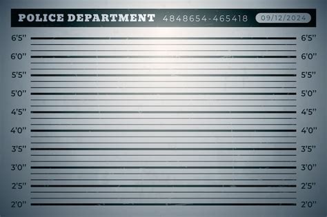 Mugshot background Vectors & Illustrations for Free Download.